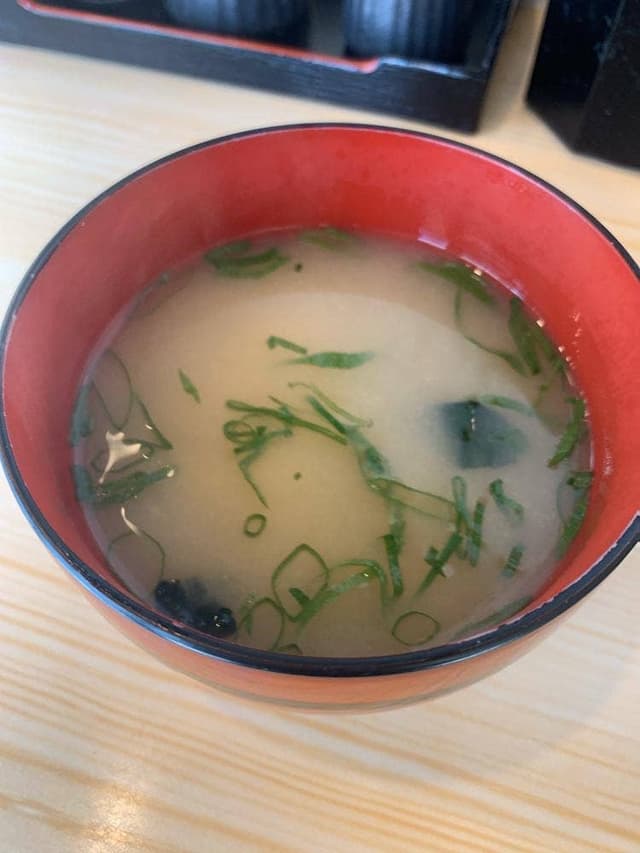 旬菜 天ぷら かねまさ - サブ画像3