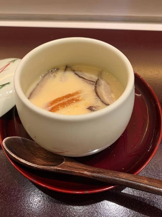 築地寿司岩 築地支店 - サブ画像3