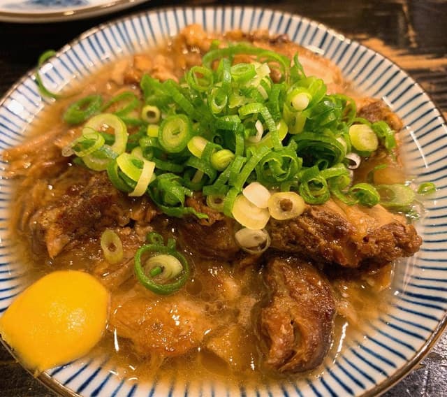 串屋横丁 浅草橋2号店 - サブ画像3