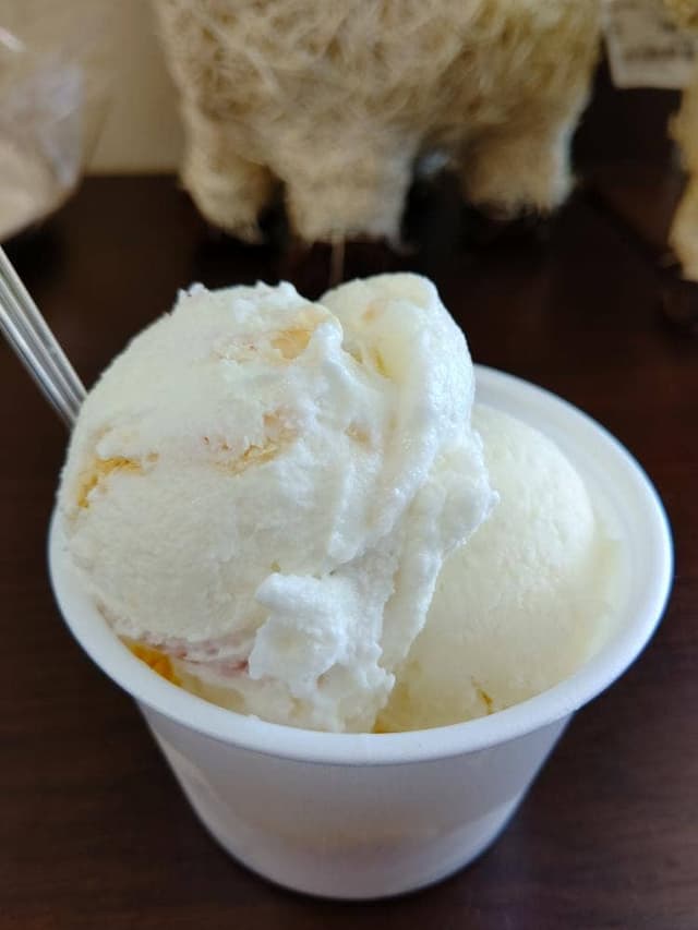 ミラノカフェ 藪塚店 - サブ画像3