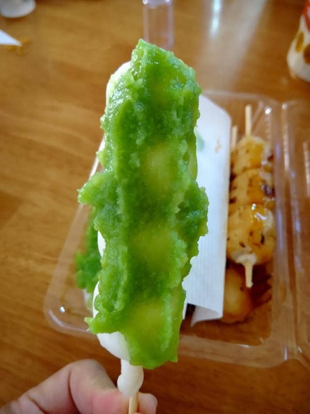 たかのチェーン 大泉店 - サブ画像3