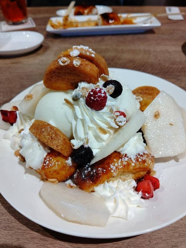 高崎じまん - サブ画像3