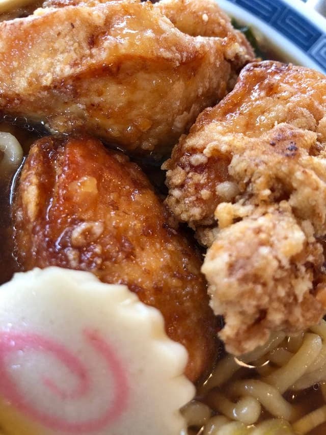 ラオタオ - サブ画像1