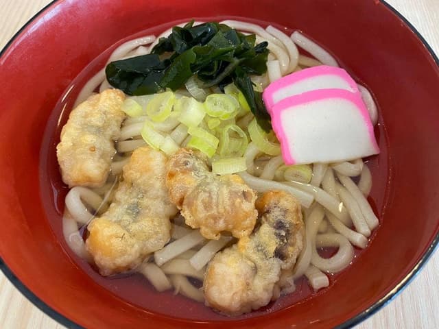 うさんちゅカフェ - サブ画像2