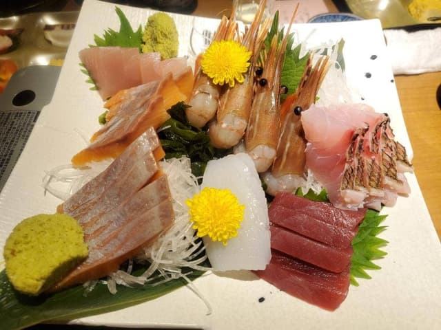 末広ハナレ 春夏秋冬家 - サブ画像1