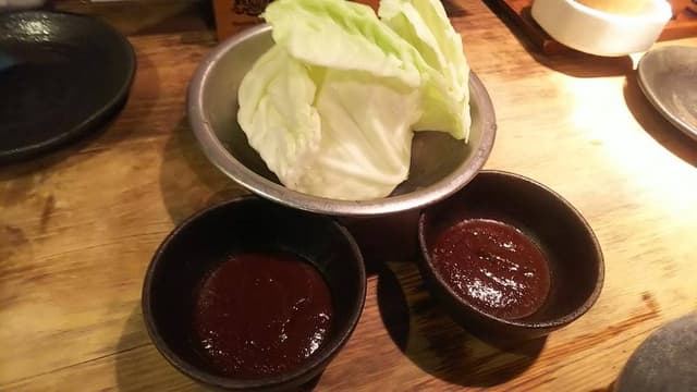 名古屋コーチン焼鳥火神 - サブ画像1