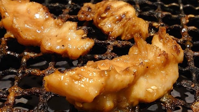 焼肉 829 - サブ画像2