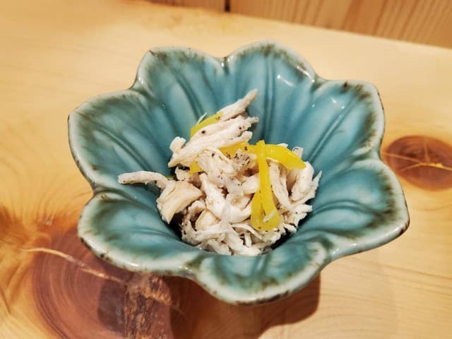 居酒屋 す美れ - サブ画像1