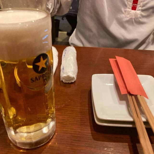 牛タン 英司 - サブ画像2