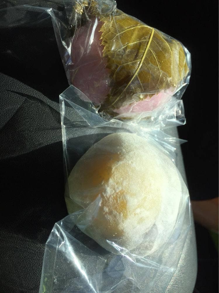 田中万十店 銭塘支店