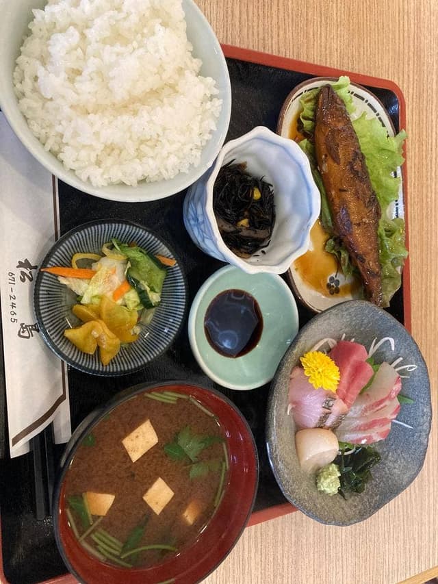 松島 - サブ画像3