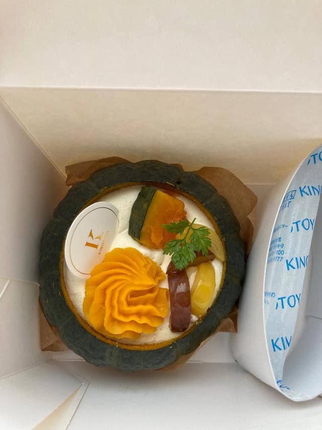 きのとや 新さっぽろ店 - サブ画像1