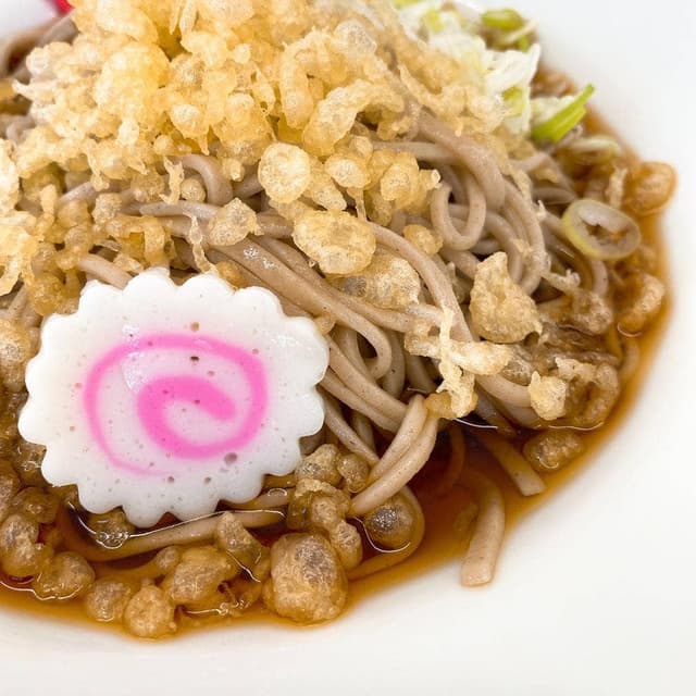 味元 高品店 - サブ画像2