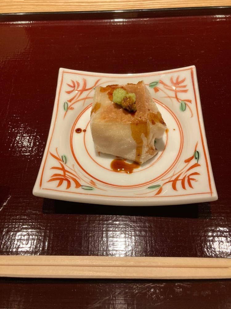 嘉祥 うち山