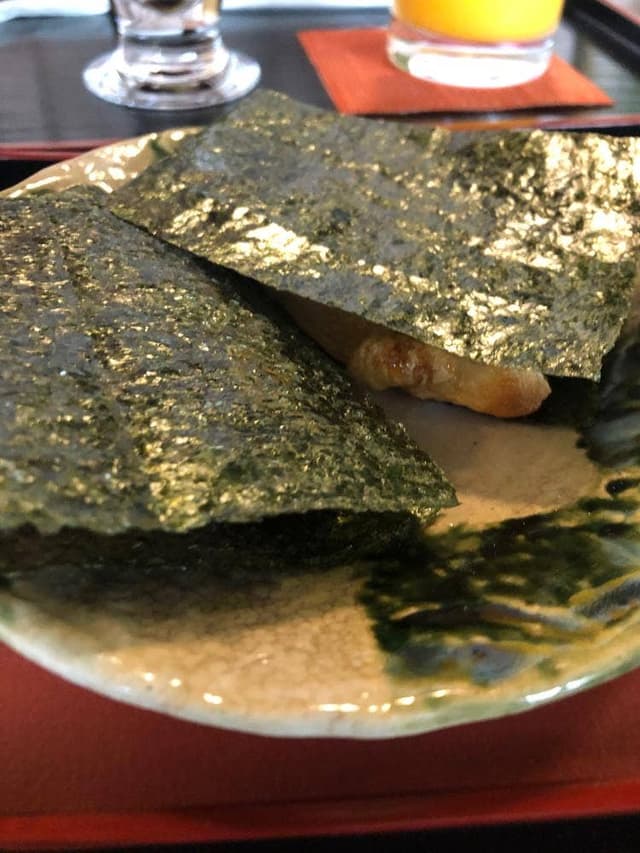 菓子舗 間瀬 網代駅前店 - サブ画像3