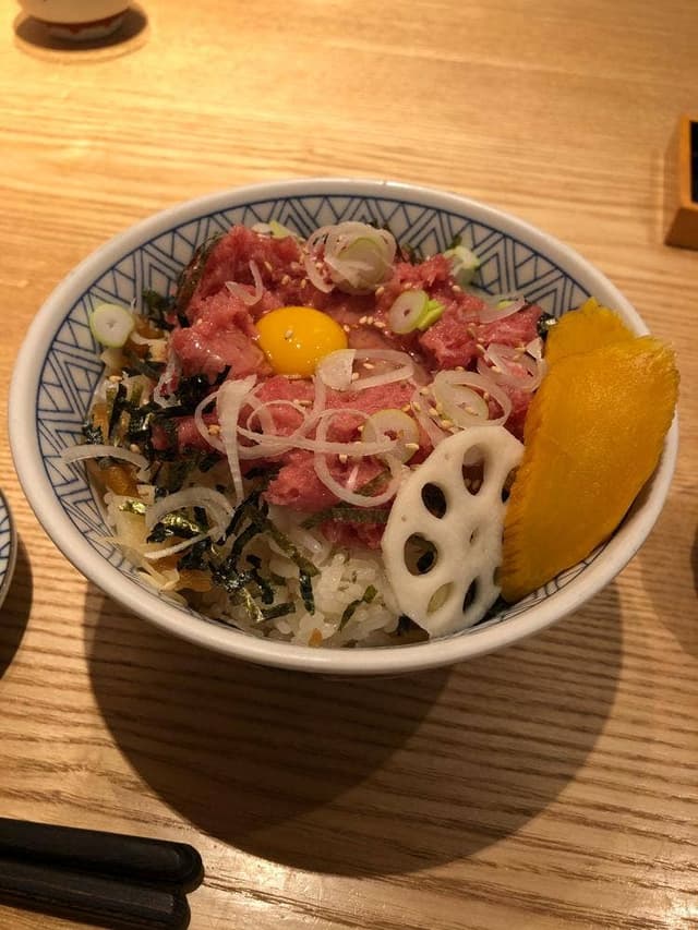 築地玉寿司 晴海通り店 - サブ画像3