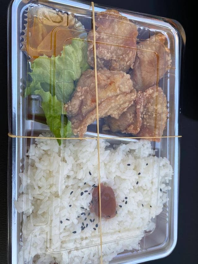 鶏ざんまい - サブ画像1