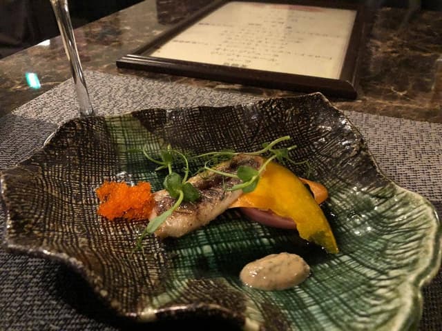 ピエールプレシウーズ - サブ画像2