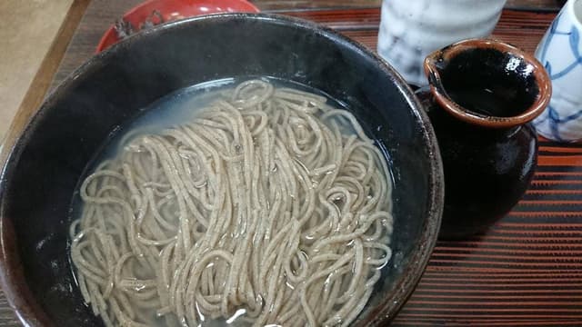 風月庵 - サブ画像3