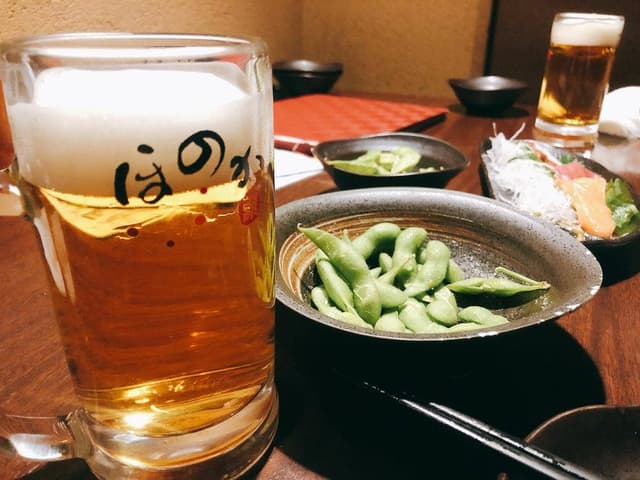 ほのか - サブ画像2