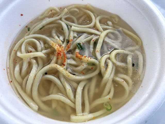 マキシム - サブ画像1