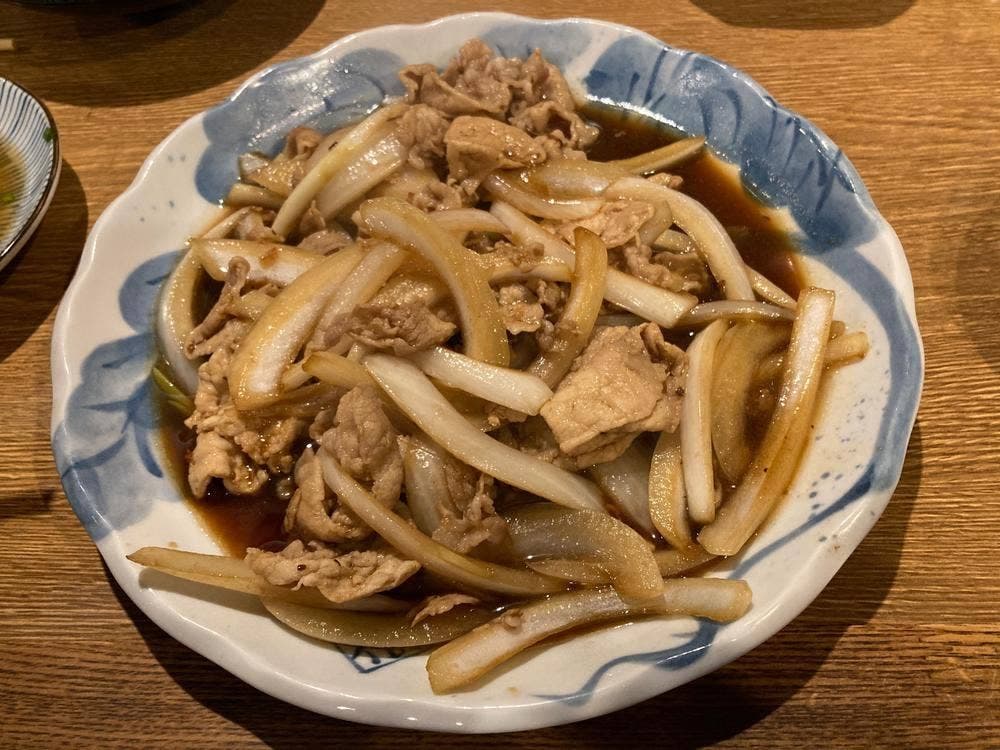花むら
