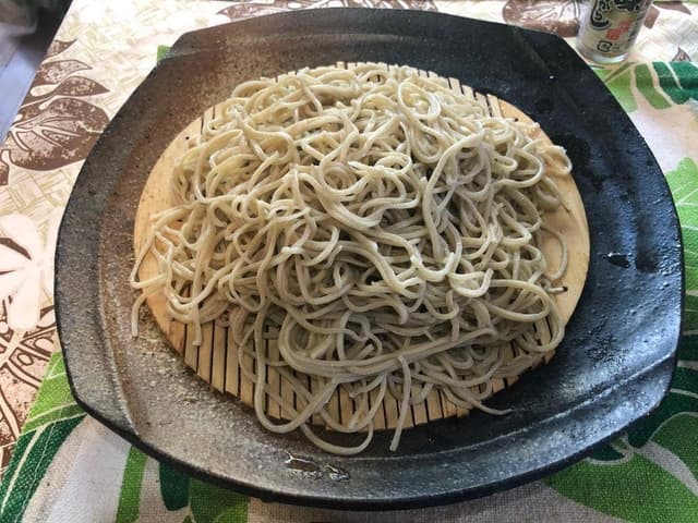 Lanai Cafe - サブ画像2