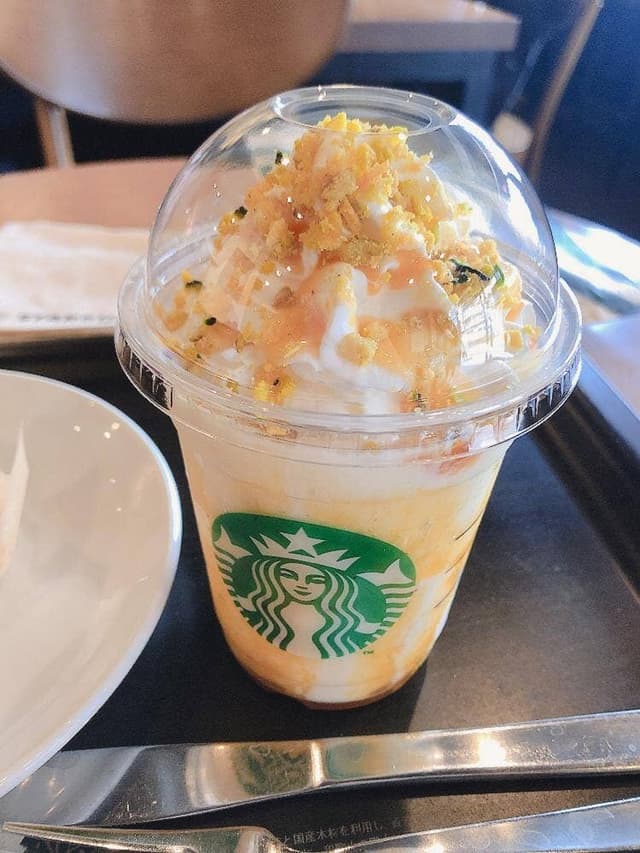 スターバックス コーヒー 王子駅前店 - サブ画像3