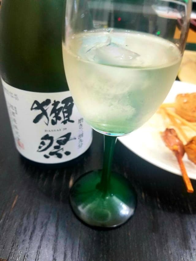 玄品 国分寺 - サブ画像2