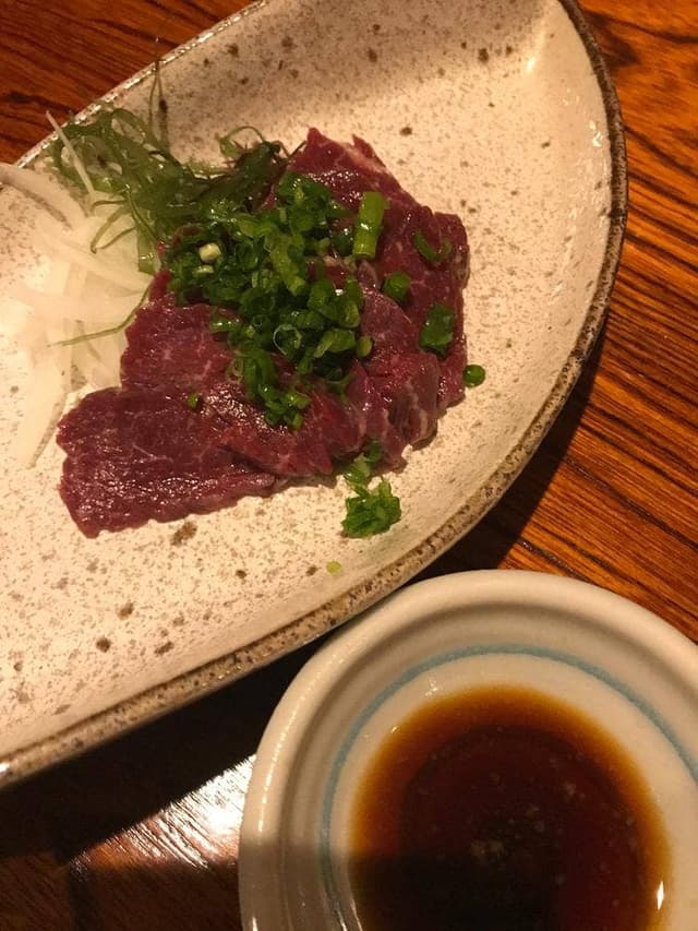 居酒屋やまと - サブ画像2