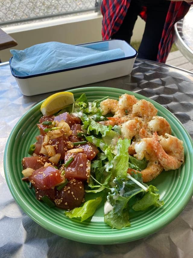 haleʼaina HOA - サブ画像2