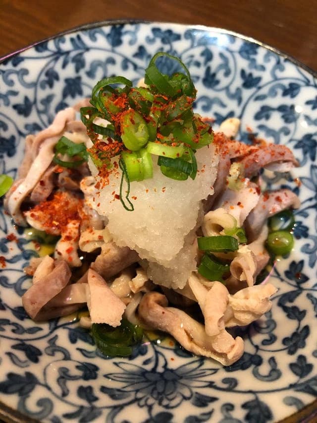 大衆酒場波琉 本店 - サブ画像1
