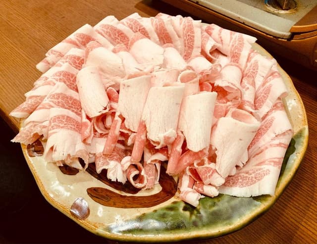和顔施 - サブ画像2