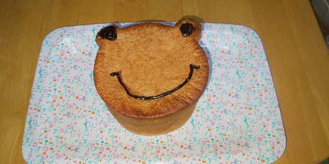 スウィーツ工房 道の駅にのみや - サブ画像2