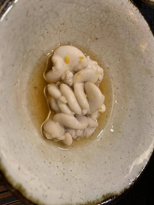 赤坂 詠月 - サブ画像2