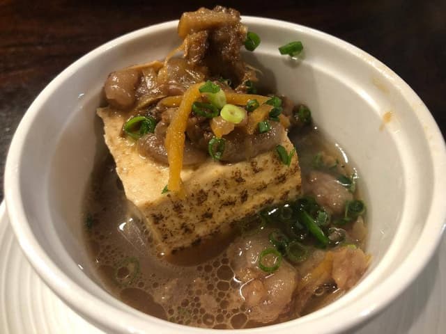 根岸 川木屋 - サブ画像2