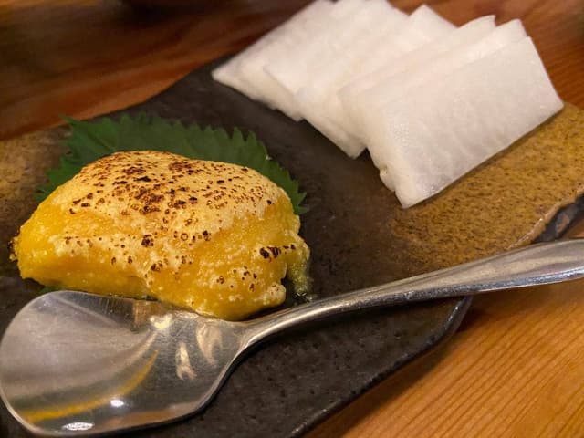 炊き餃子と九州の炭焼酒場 晴レトキ - サブ画像3