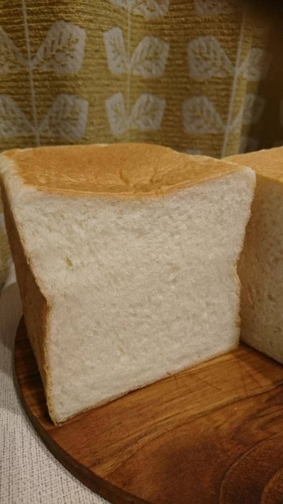 銀座に志かわ つくば竹園店 - サブ画像1