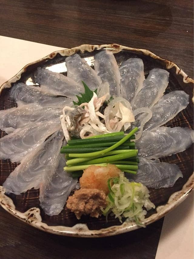 てつや - サブ画像2