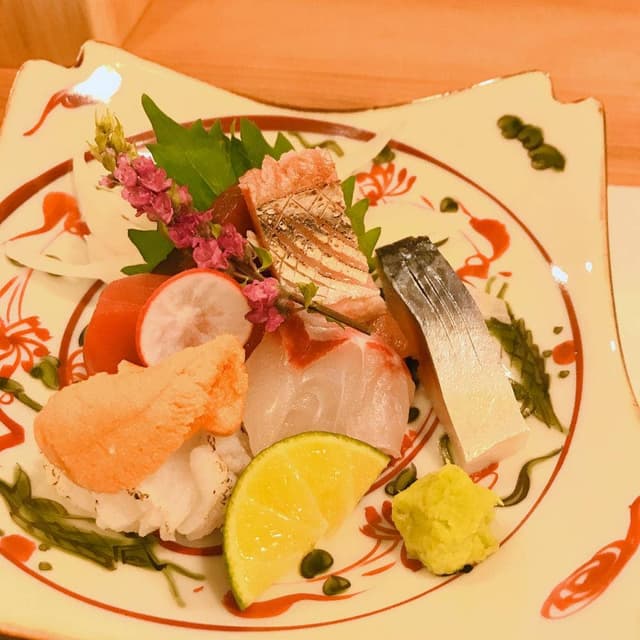 依屋 - サブ画像3