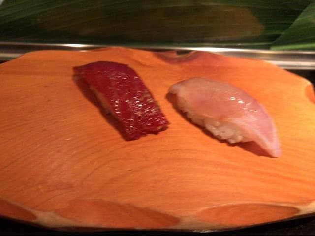 ふじまつ 関内店 - サブ画像2