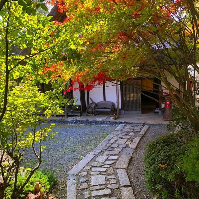 一眞坊 - サブ画像1