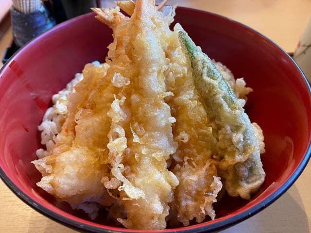 旬菜和食 めじろ - サブ画像1