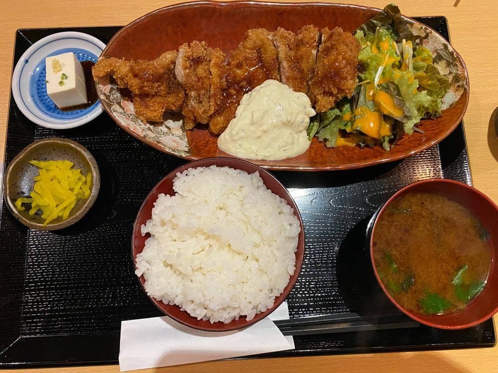 焼鳥 猩々