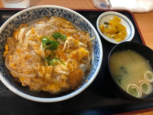 和風れすとらん 藤茶屋 - サブ画像2