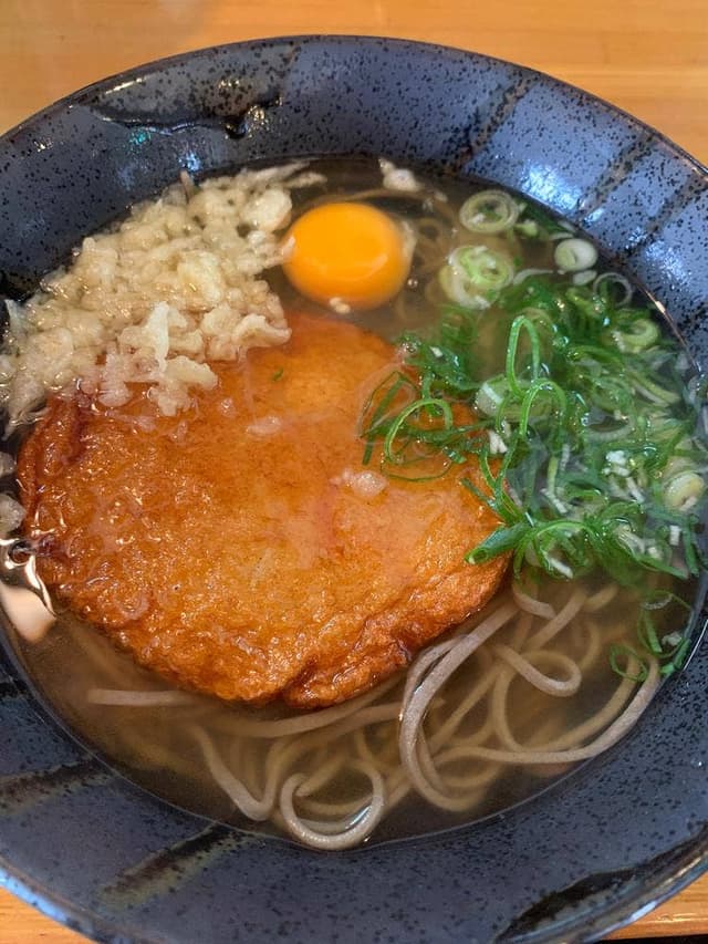 うめのや - サブ画像3