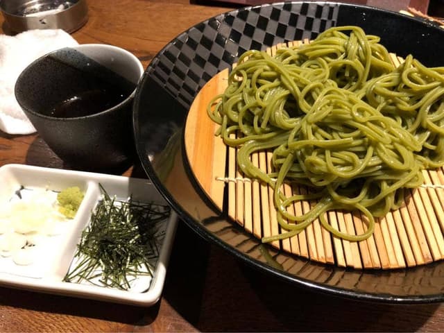 和だいにんぐ旬 蒲田 - サブ画像3