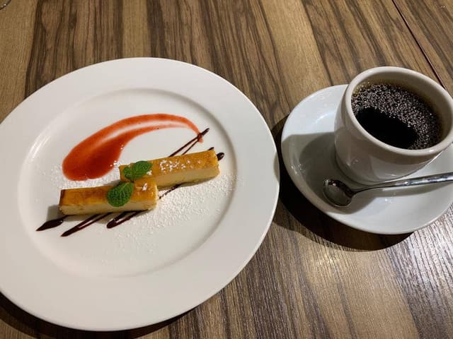 ミア・アンジェラ 一番町 - サブ画像3