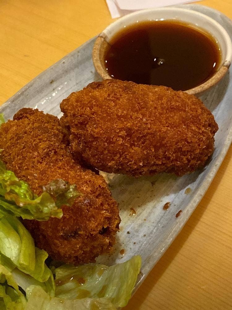 和つくり 関場屋
