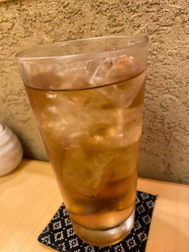 和つくり 関場屋 - サブ画像2